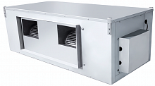 Канальная VRF система Kentatsu KT72HFAN1