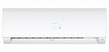 Кондиционер Haier Flexis AS25S2SF2FA-W/1U25S2SM3FA