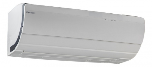 Кондиционер Daikin Ururu Sarara FTXZ50N/RXZ50N фото 2