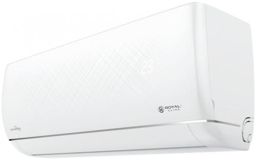 Кондиционер Royal Clima Renaissance RCI-RND30HN фото 6