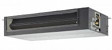 Канальная VRF система Panasonic S-160MF2E5A