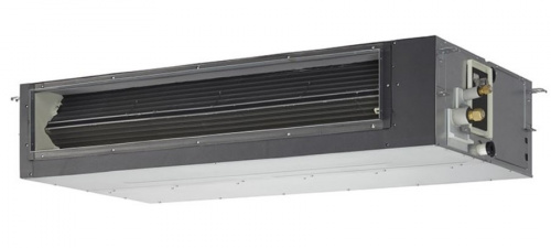 Канальная VRF система Panasonic S-160MF2E5A