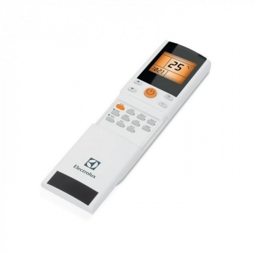Кондиционер Electrolux Nordic EACS - 36HT/N3 фото 3