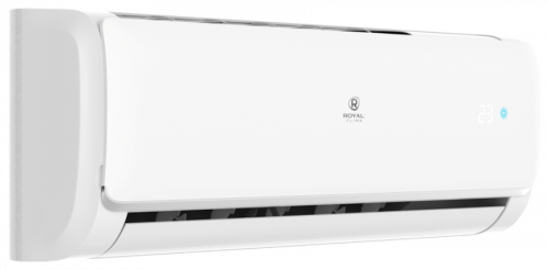 Кондиционер Royal Clima Nobile RC-NB55HN фото 5