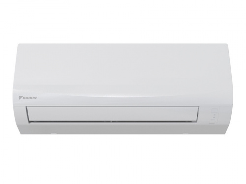 Кондиционер Daikin Sensira FTXF20C/RXF20C фото 3