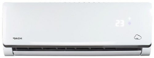Кондиционер Daichi Alpha 2 A35AVQ2/A35FV2