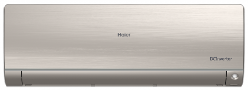 Кондиционер Haier Flexera AS35S2SF2FA-G/1U12BS3ERA