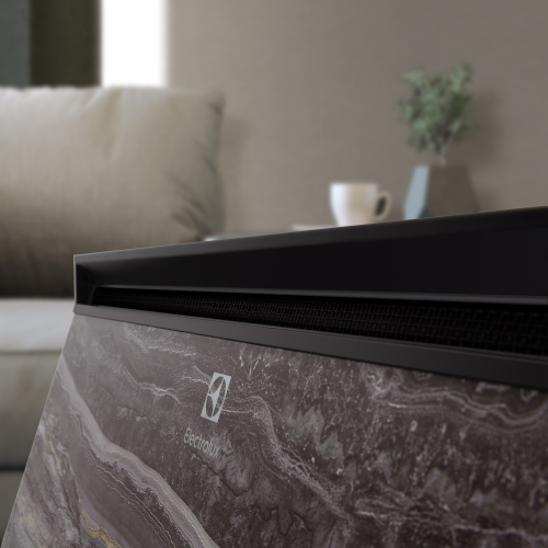 Конвектор Electrolux ECH/BMI-1500 Brilliant Marble фото 10