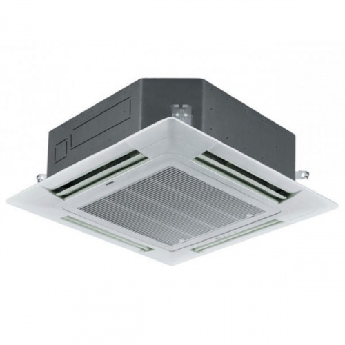 Кассетная VRF система Haier AB182MNERA