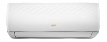 Кондиционер Centek CT-65V12