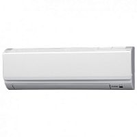 Настенная VRF система Mitsubishi Electric PKFY-P40 VHM-E