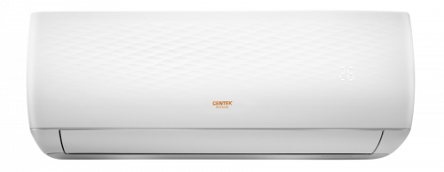 Кондиционер Centek CT-65V12