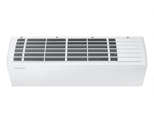 Кондиционер Samsung AR9500T AR18TSHZAWKNER фото 7
