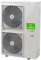 Наружный блок VRF системы Lessar LUM-HE160ATA2-M
