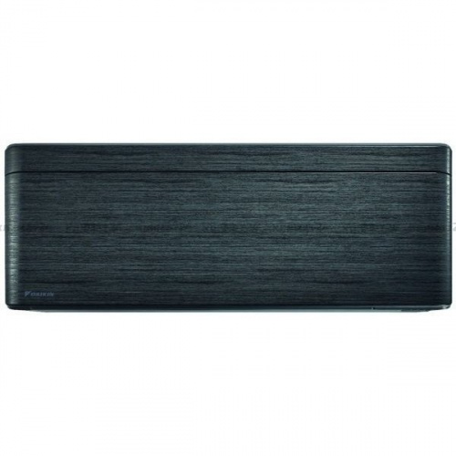 Кондиционер Daikin Stylish FTXA25BT/RXA25A Blackwood