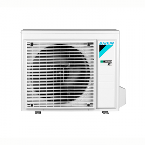 Кондиционер Daikin Perfera FTXM50R/RXM50R/-30 фото 2