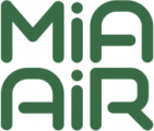 Mia Air
