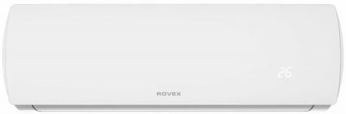 Кондиционер Rovex City RS-09CST4