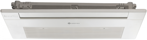 Кассетная VRF система Dantex DM-UAC007Q1/DF фото 3