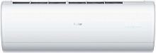 Кондиционер Haier Jade AS35S2SJ1FA-W-1U35MECFRA