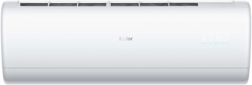 Кондиционер Haier Jade AS35S2SJ1FA-W-1U35MECFRA