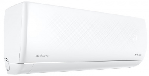Кондиционер Royal Clima Renaissance RCI-RNS24HN