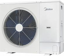 Наружный блок VRF системы Midea MV8M-80WV2HN1