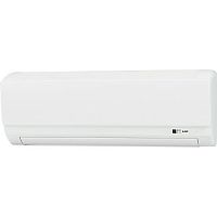 Настенная VRF система Mitsubishi Electric PKFY-P20 VВM-E