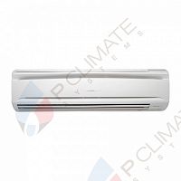 Кондиционер Daikin FAA100A/RZAG100NY1