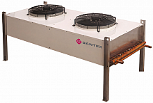 Прецизионный кондиционер Dantex DP-UPC190BOD/F