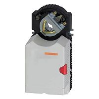 Термоэлектрический привод Royal Clima 225-024T-05
