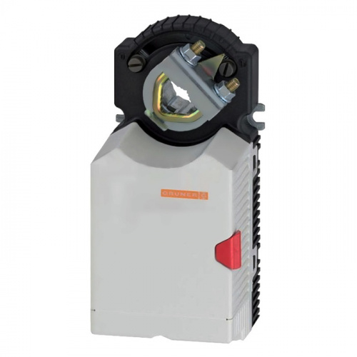 Термоэлектрический привод Royal Clima 225-024T-05
