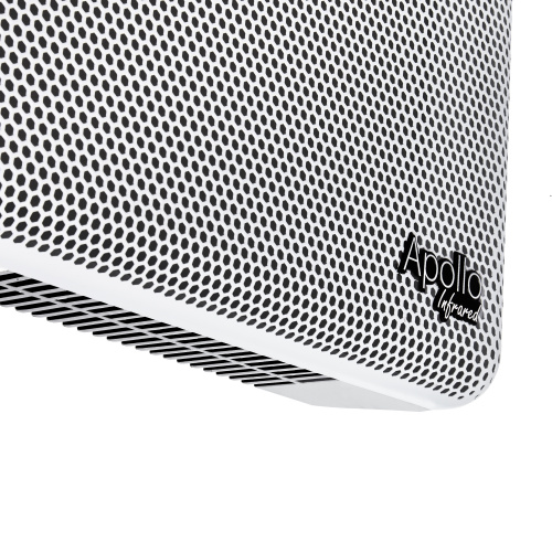Обогреватель инфракрасный BALLU Apollo Infrared BIHP/A-1500 фото 5