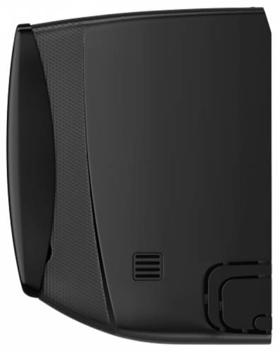 Кондиционер Royal Clima Attica Nero RCI-AN70HN фото 7