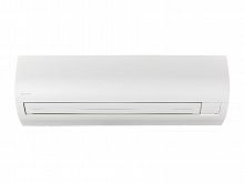 Настенная VRF система Daikin FXAA40A