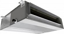 Канальный кондиционер Royal Clima ES-D 24HWCX/ES-E 24HCX