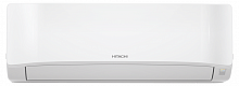 Кондиционер Hitachi Shiratama RAK-DJ35PHAE/RAC-DJ35PHAE