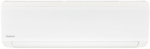 Кондиционер Daichi ICE50AVQS1R/ICE50FVS1R