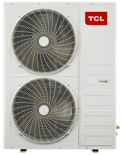 Канальный кондиционер TCL TTB-48HWIA фото 2