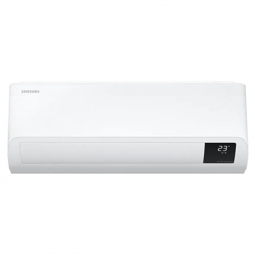 Кондиционер Samsung AR4500T AR18TSHYAWKNER фото 7