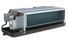 Канальный фанкойл до 12 кВт Energolux SF3D36T50