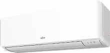 Кондиционер Fujitsu Genios ASYG14KMCC/AOYG14KMCC