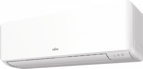 Кондиционер Fujitsu Genios ASYG14KMCC/AOYG14KMCC