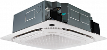 Кассетный кондиционер Midea MCD1-60HRN1-R/MOU-55HN1-LR/T-MBQ4-04A1