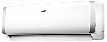 Настенная VRF система Mdv D15G/N1-M(At)
