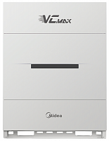 Наружный блок VRF системы Midea MVC-M670WV2GN1