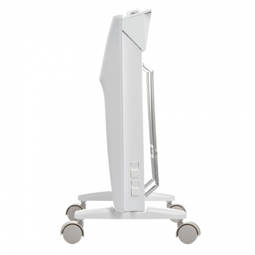 Конвектор электрический Electrolux ECH/AS-2000 MR фото 3
