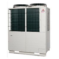 Наружный блок VRF системы Mitsubishi Heavy FDC400KXZE2