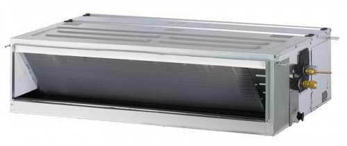 Канальная VRF система Lg ARNU15GM1A4