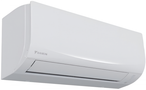 Кондиционер Daikin Sensira FTXF71A/RXF71A фото 4